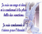 POEME