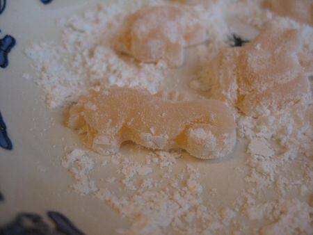 bonbon_04