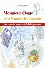 monsieur marmite