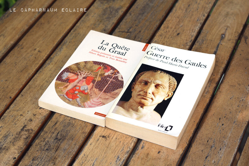 Acquisitions 3