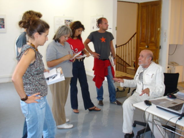 EXPO_FRED_FOREST_A_NICE_2005_BIS22 006