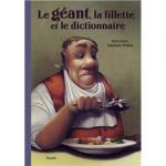 Le-geant-la-fillette-et-le-dictionnaire