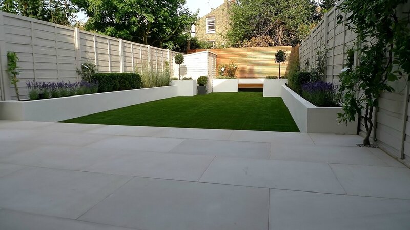 DecoAnglaise LONDON-modern-garden-design-ideas-2014 (3)