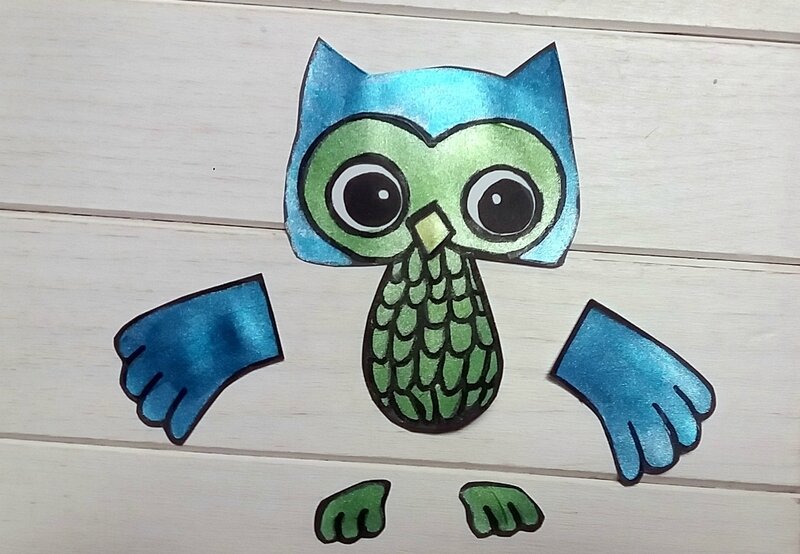 267_Outils pour la classe_La rentrée c'est chouette ! (41)