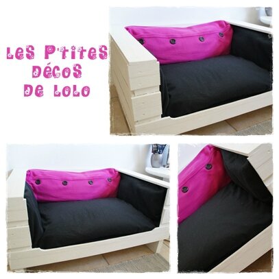 fauteuil caisse en bois4