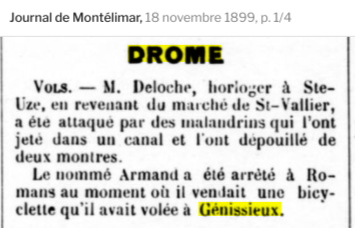 FireShot Capture 035 - Journal de Montélimar 18 novembre 1899 - RetroNews - Le site de press_ - www