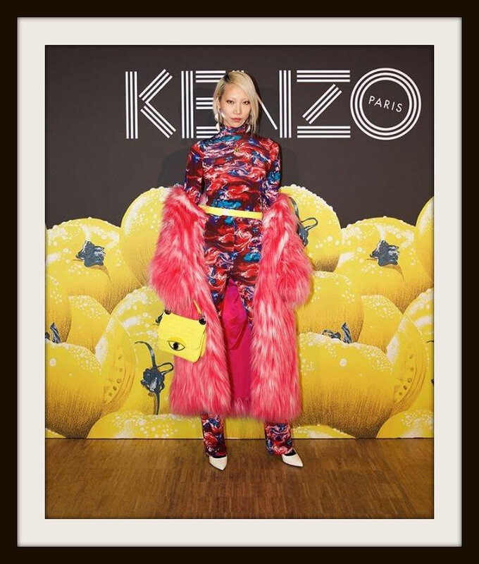 kenzo22