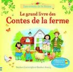 contes de la ferme