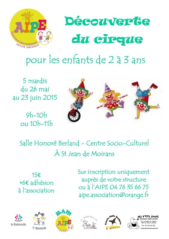 affiche ateliers cirque 2015-page-0