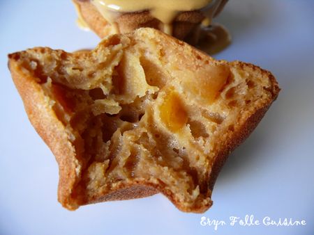 petits_gateaux_caramel_abricots_legers4