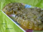 tatin_endive_maroilles