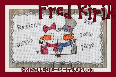 12 fred kipik_salnov20