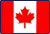 drapeau canadien