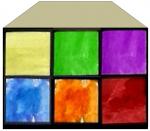 192_Formes géométriques_Les couleurs au carré(52carte maison)-004