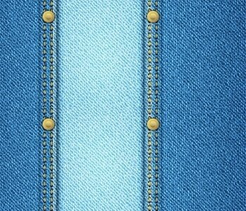 jeans-texture 39