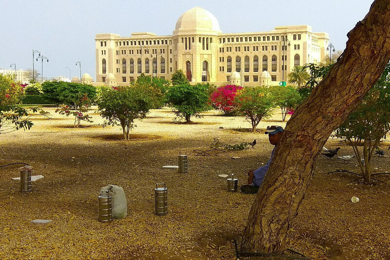 2018-03 Oman 005(1)