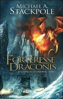 la-guerre-de-la-couronne,-tome-1---forteresse-draconis-55208-250-400