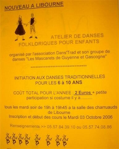 ateliers_enfants_libournes