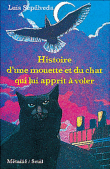 chat
