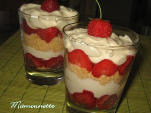 Trifles_sabl_s_au_fraises_du_jardin_ao_t_07_017