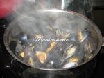 Pa_lla_anniv_Mamoune_010