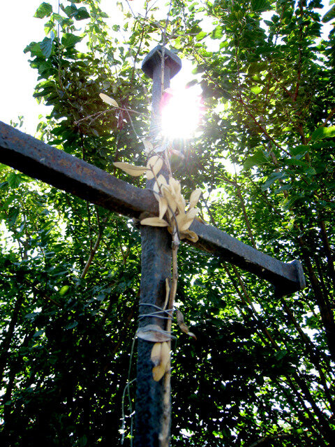 Croix-des-rameaux2-480