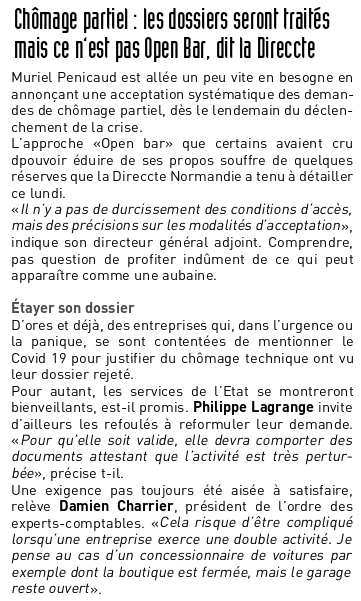 entreprisescovid191