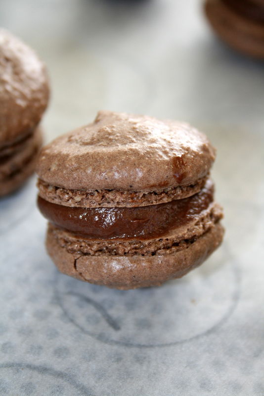 C'est tout chocolat 15