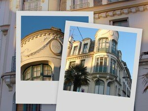 A_Lorient__architecture2