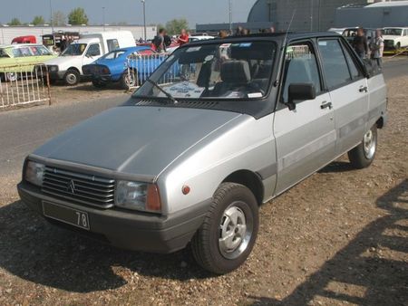 CitroenVisalandauletav