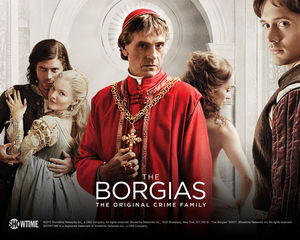 The_Borgias