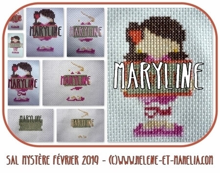 maryline_salfev19_col3
