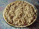 tarte_crumble_pommes_griottes__5_