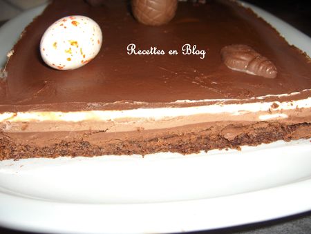 3_chocolats1