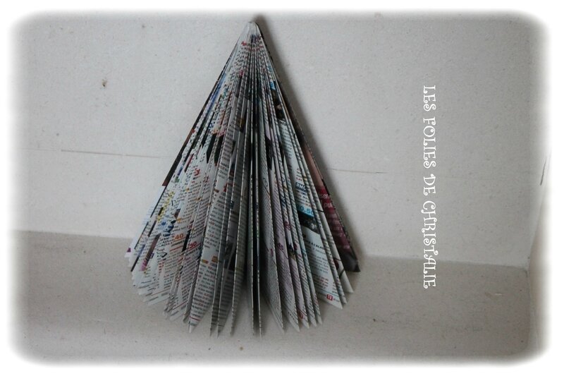 Sapin 10
