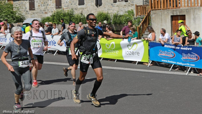 Photos JMP©Koufra 12 - Nasbinals - Trail - 23062019 - 01624