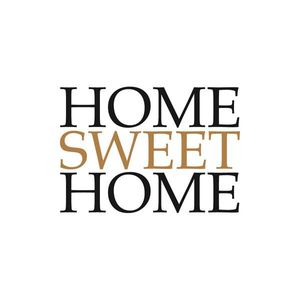 home-sweet-home-03_160