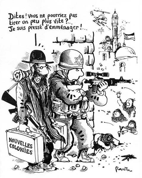 plantu-colonies-israel