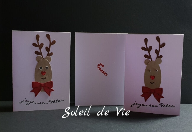 2018-SoleildeVie-Stampinup-Reindeer-voeuxNoel