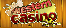 western_casino