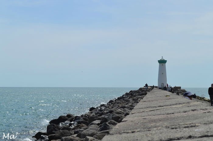 160420_grau_agde_2