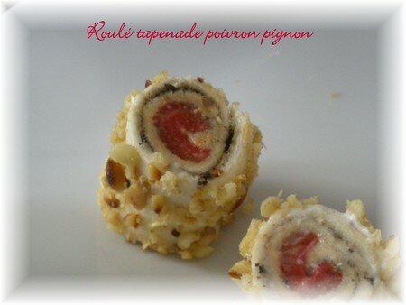 roul_tapenade