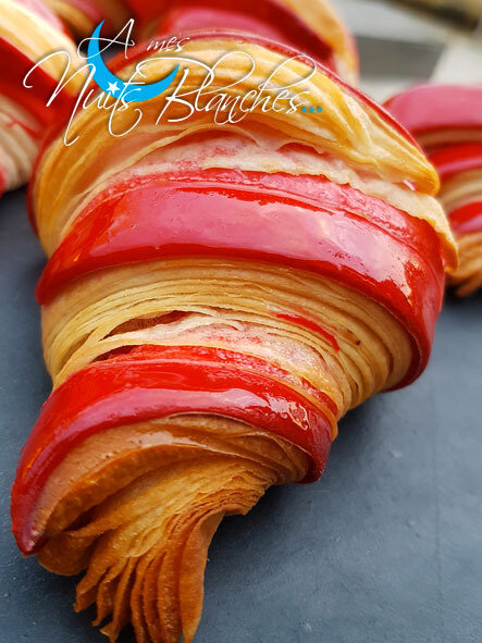CROISSANTS-BICOLORES3