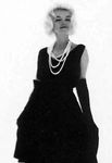 1962_07_10_by_bert_sternblack_dress_with_pearls_1_02