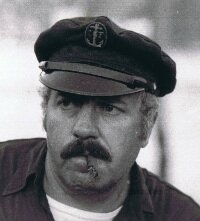ESCOFFIER Claude