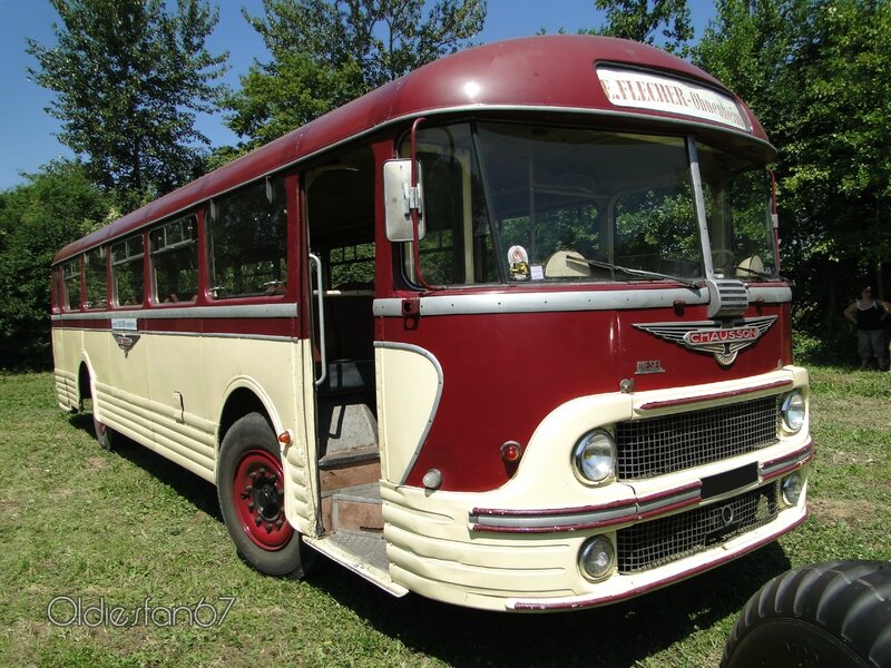 chausson-ap522-1955-a