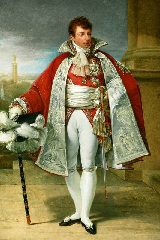 napoleon07-1