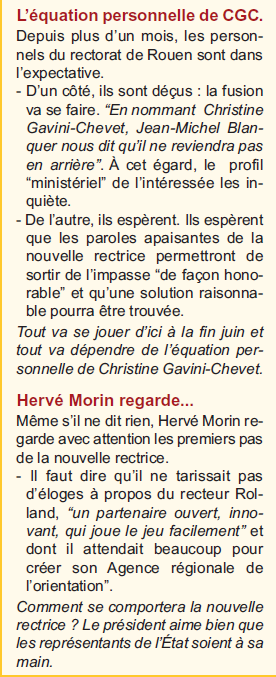 académie5