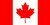 drapeau_du_Canada
