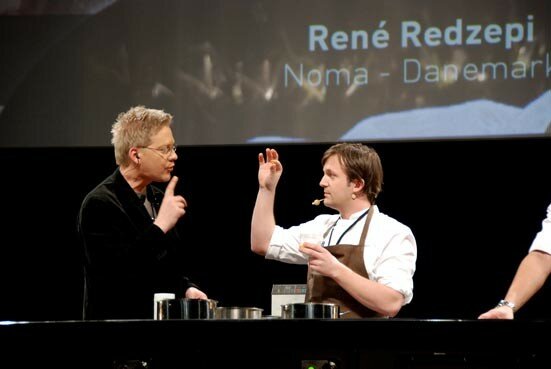 12_Redzepi1